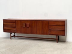 Inger Klingenberg Inger-195 Sideboard