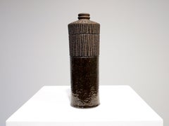 Inger Persson Vase from Rörstrand