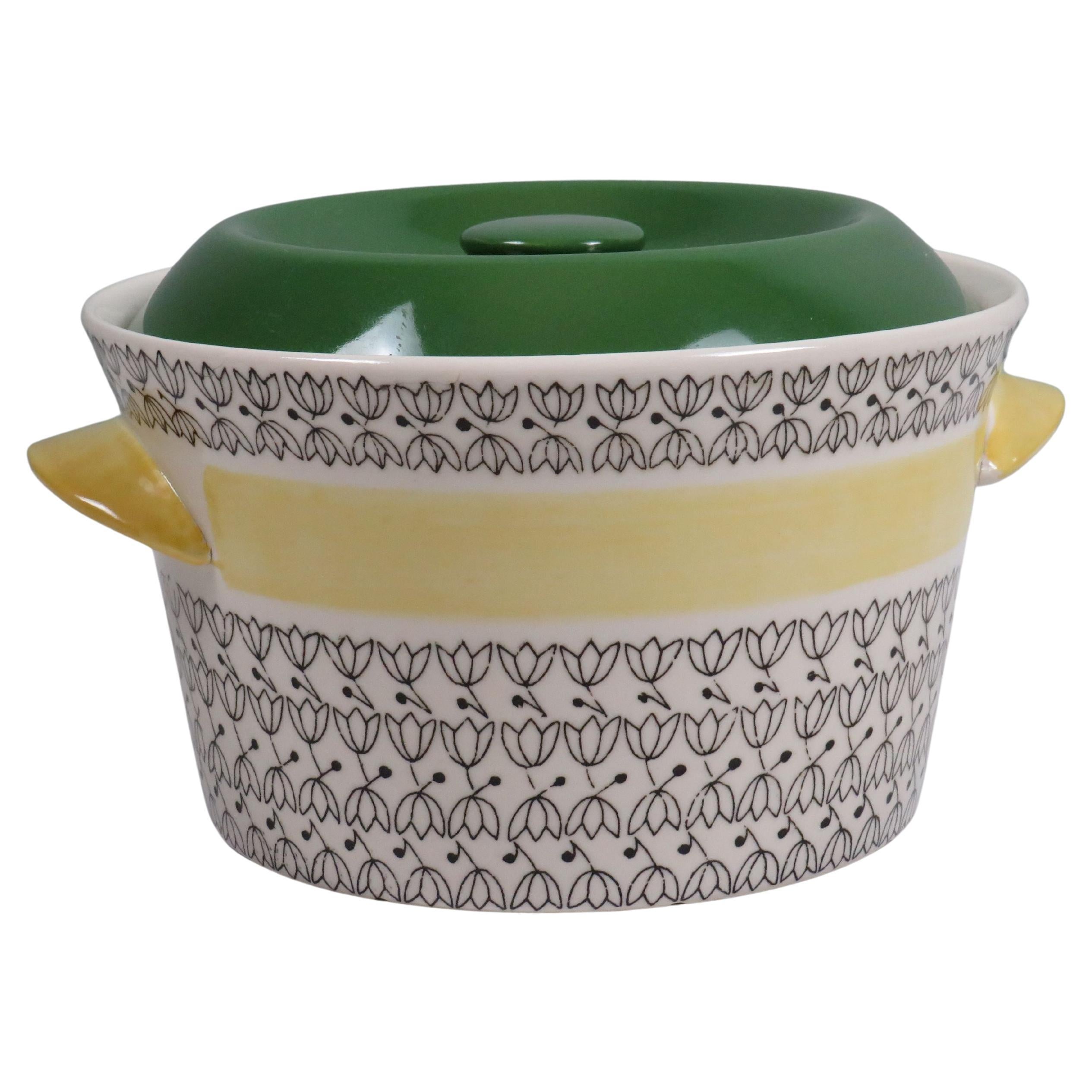 Vintage Stavangerflint - 7 For Sale on 1stDibs | stavangerflint