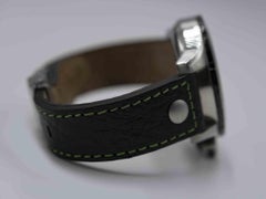 Ingersoll Collection Bison, Watch, 2013