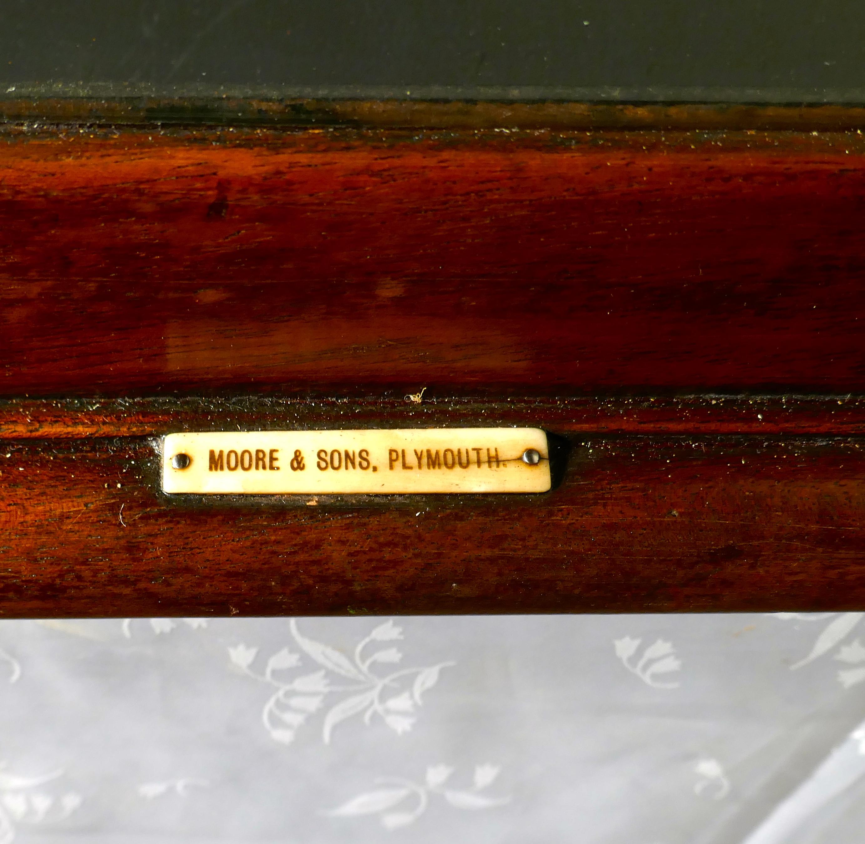 watch cabinet display