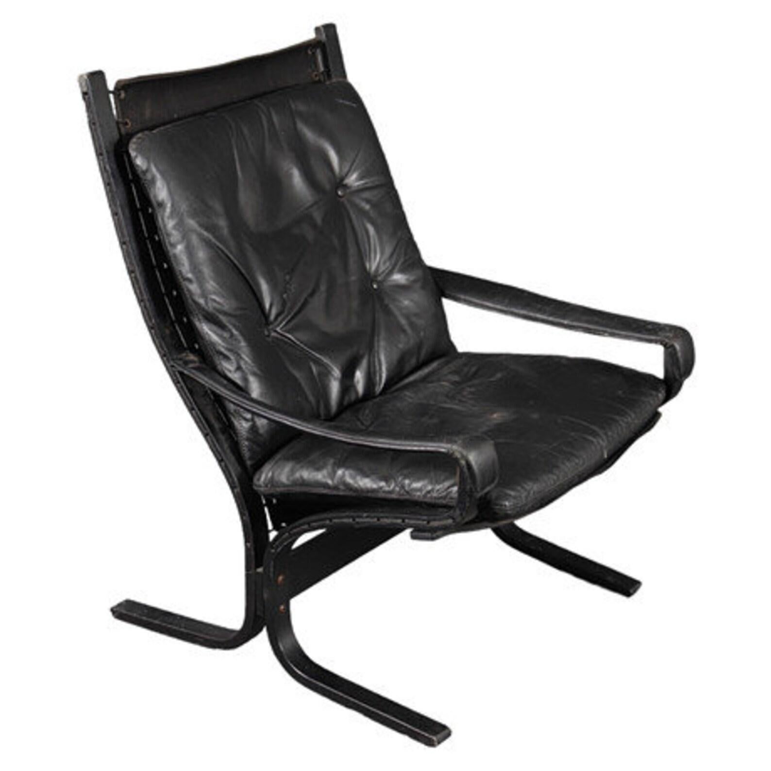 INGMAR RELLING, Armchair 