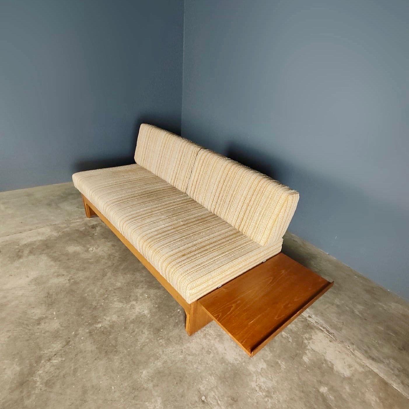 ingmar relling daybed