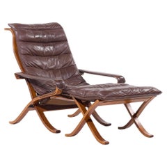 Lounge Chairs