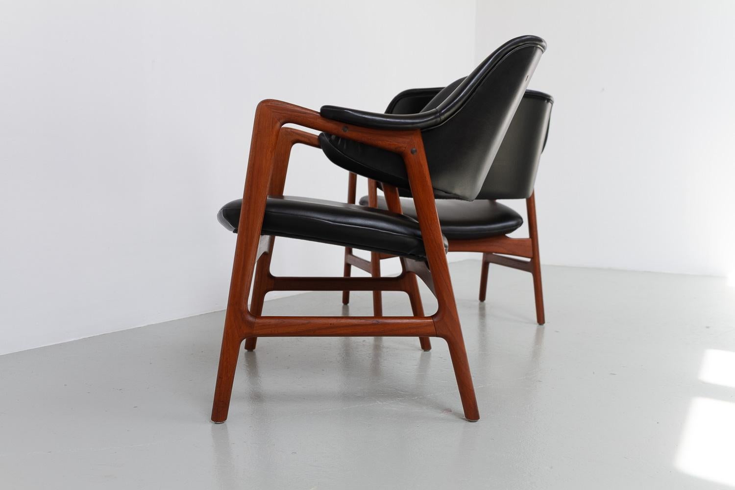 Ingmar Relling 