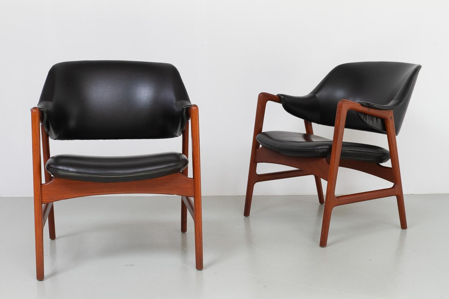 Ingmar Relling 