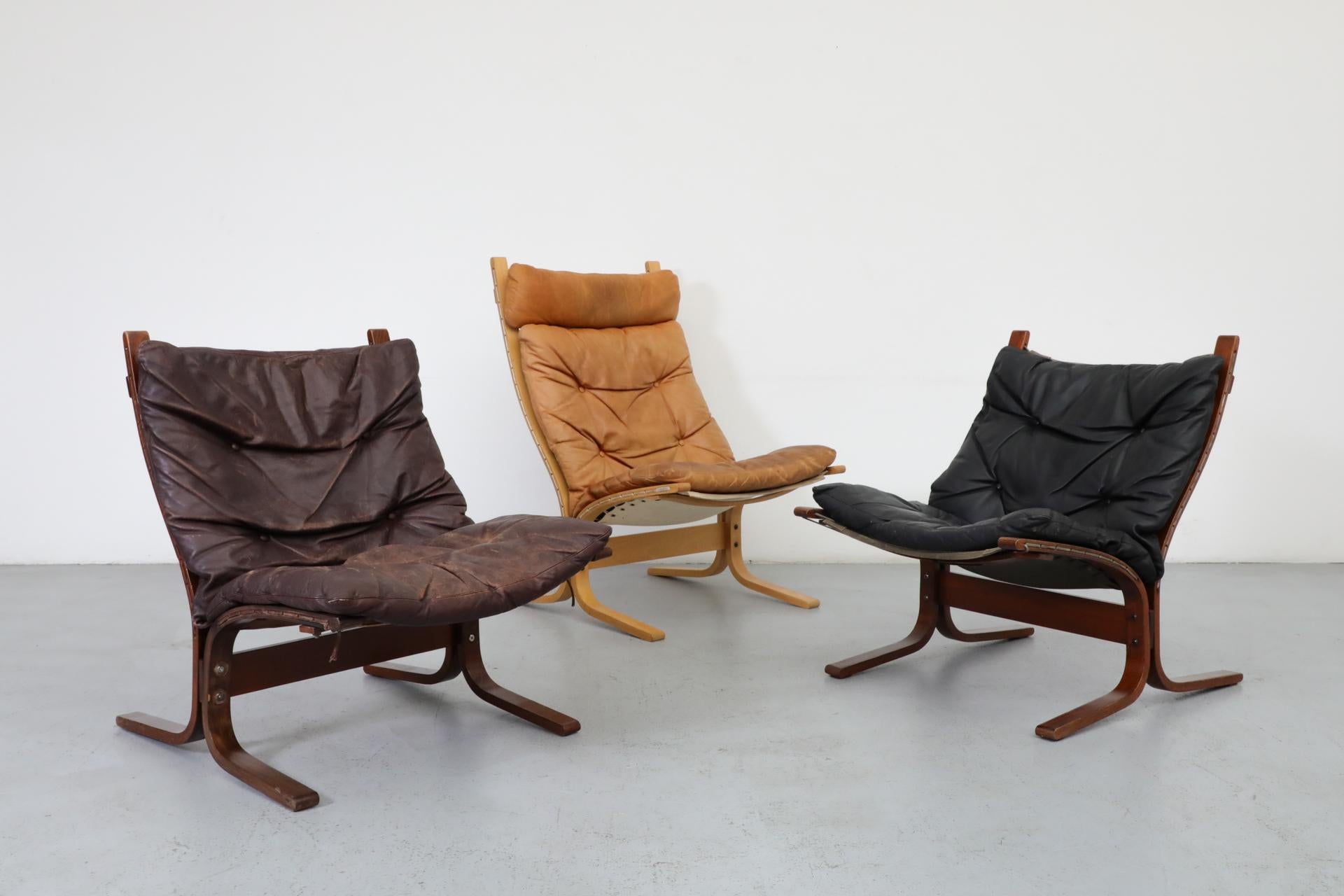 Ingmar Relling 
