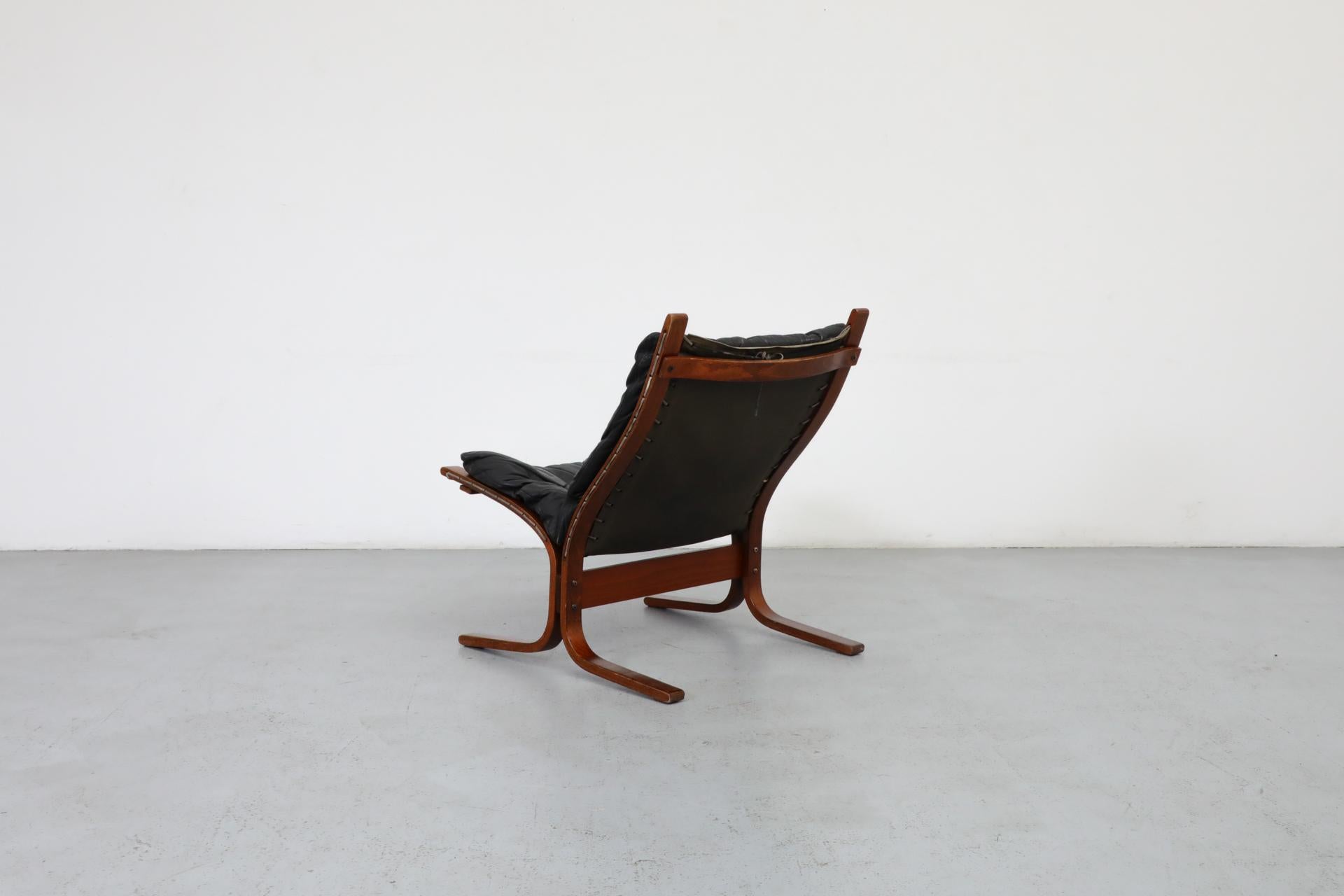 Ingmar Relling 