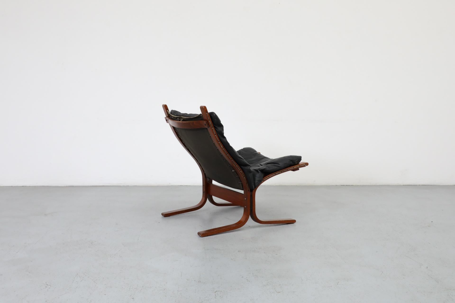 Ingmar Relling 