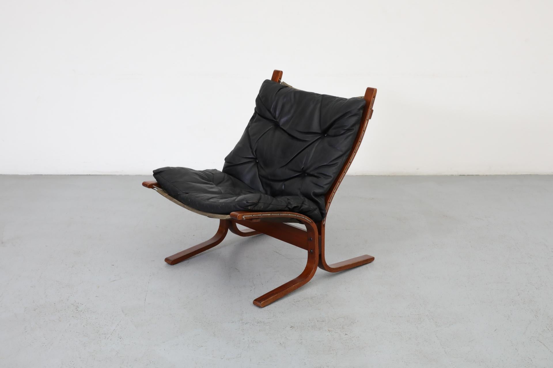 Ingmar Relling 