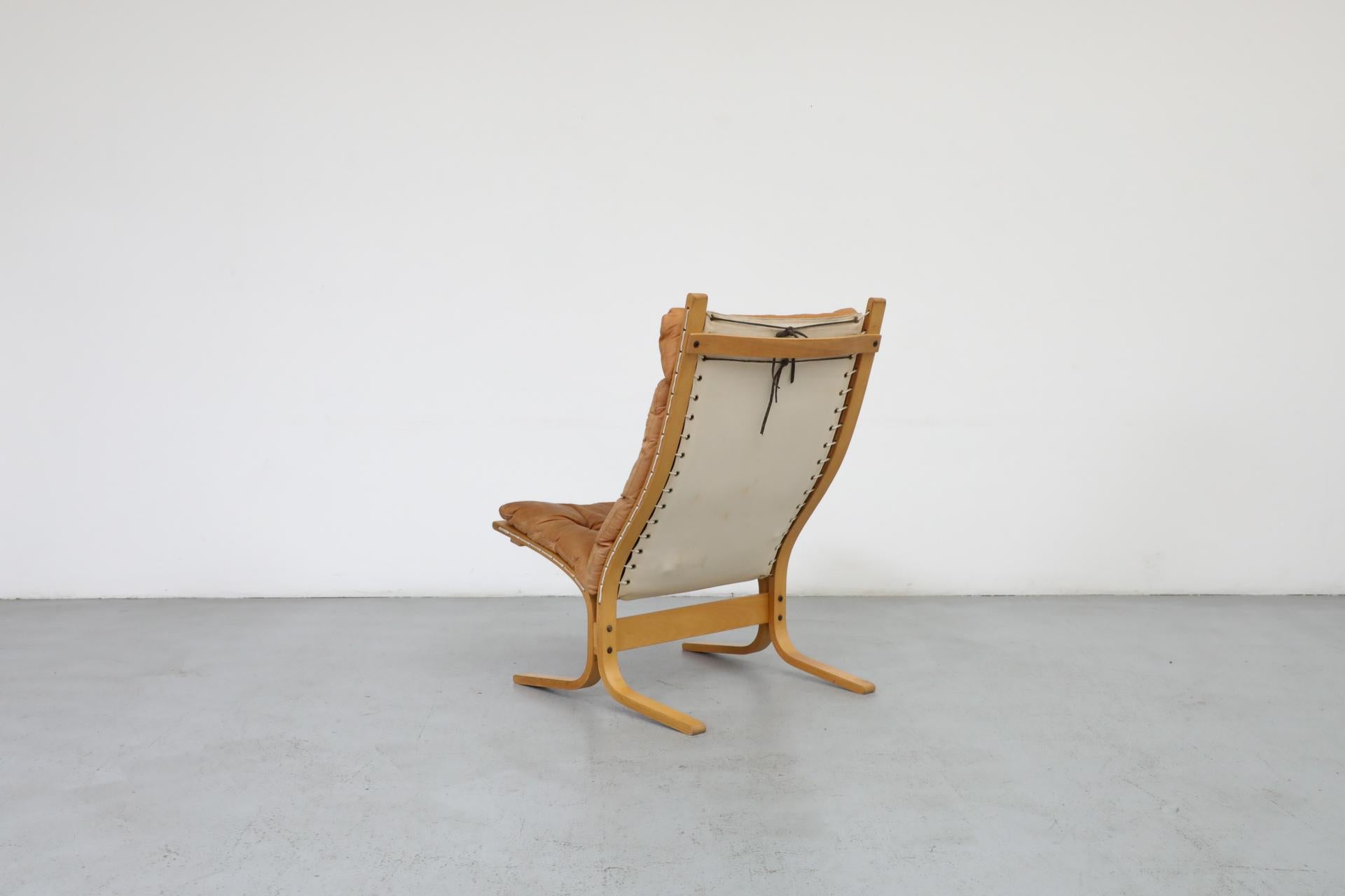 Ingmar Relling 