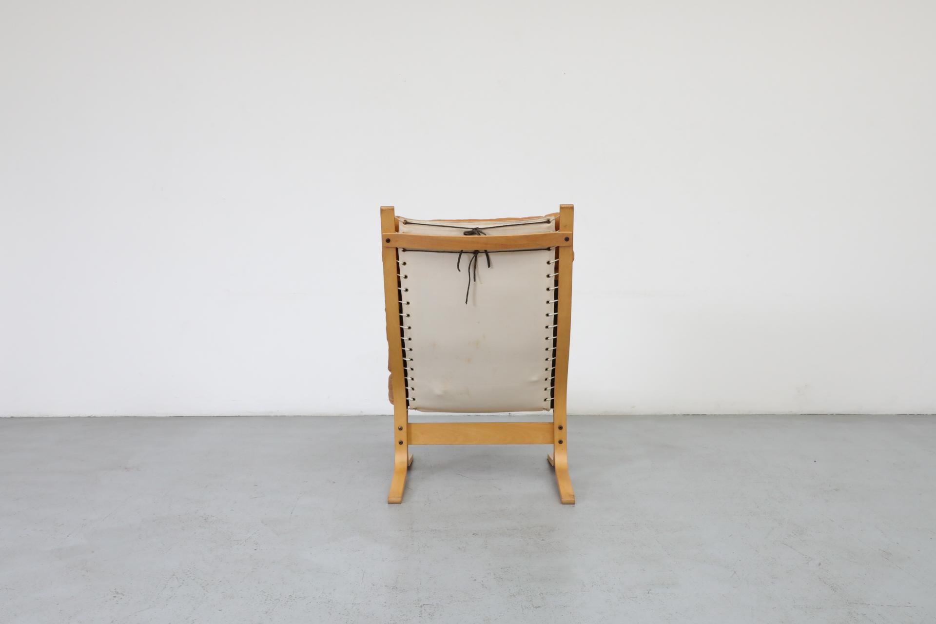 Late 20th Century Ingmar Relling 