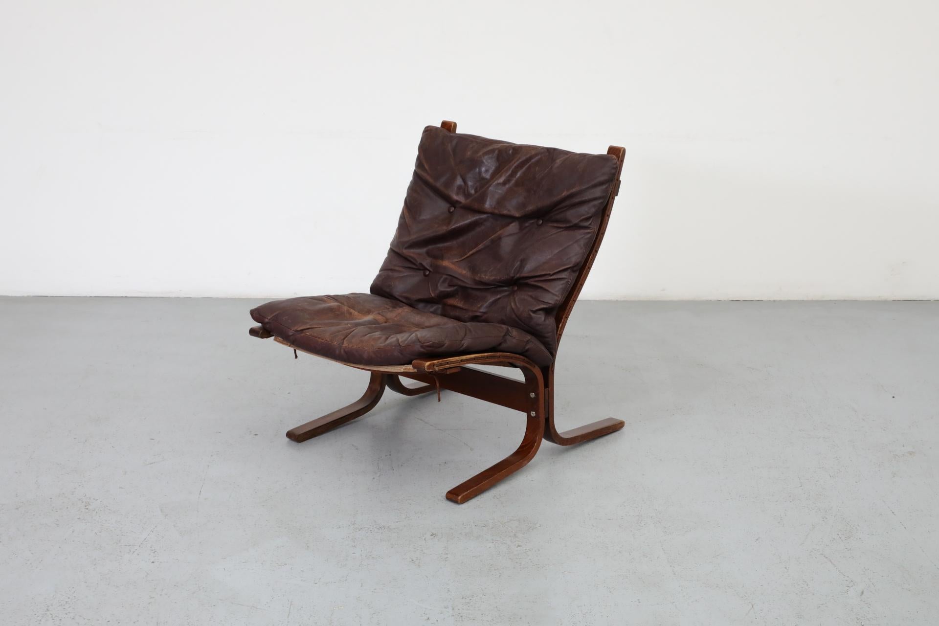 Ingmar Relling 