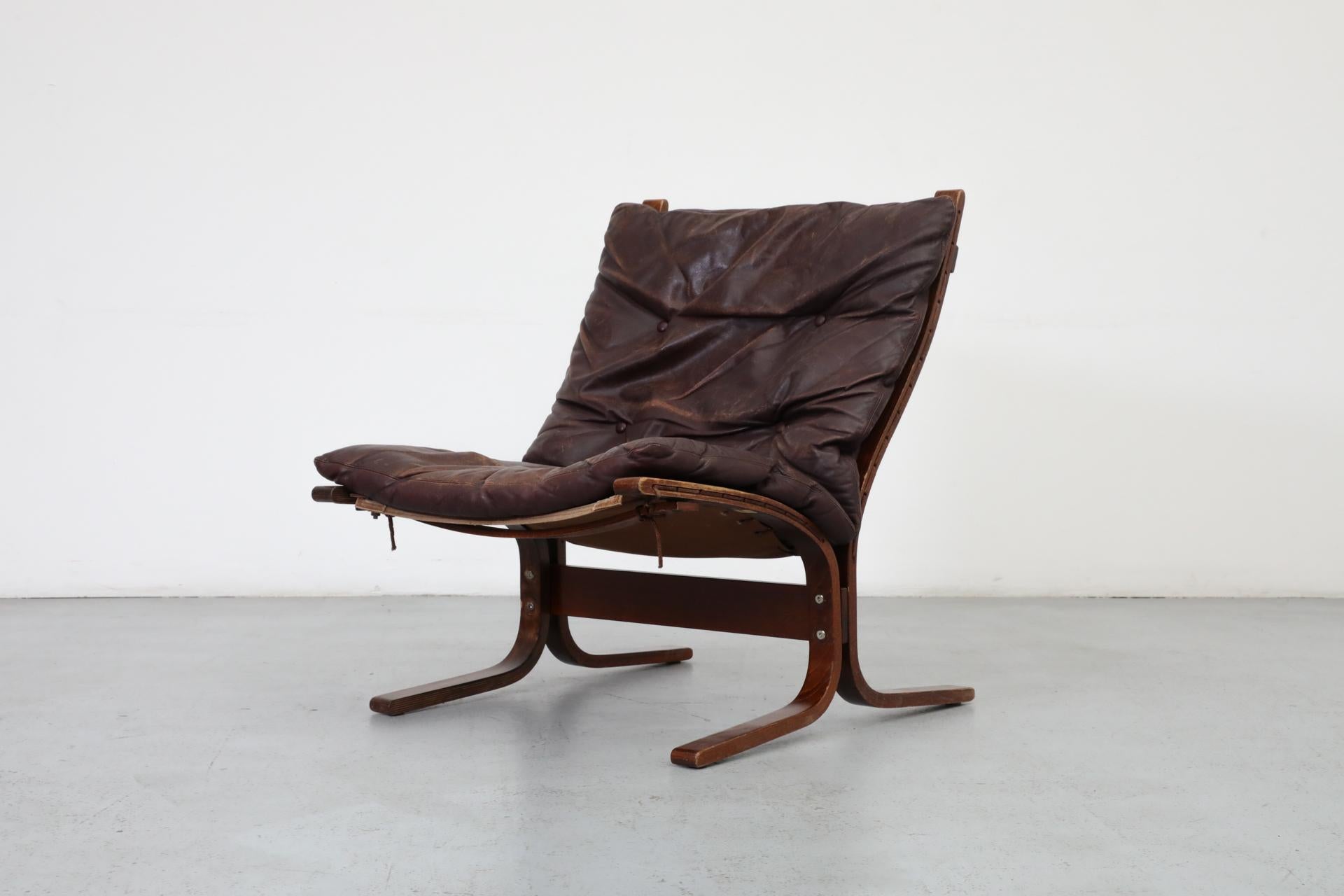 Ingmar Relling 