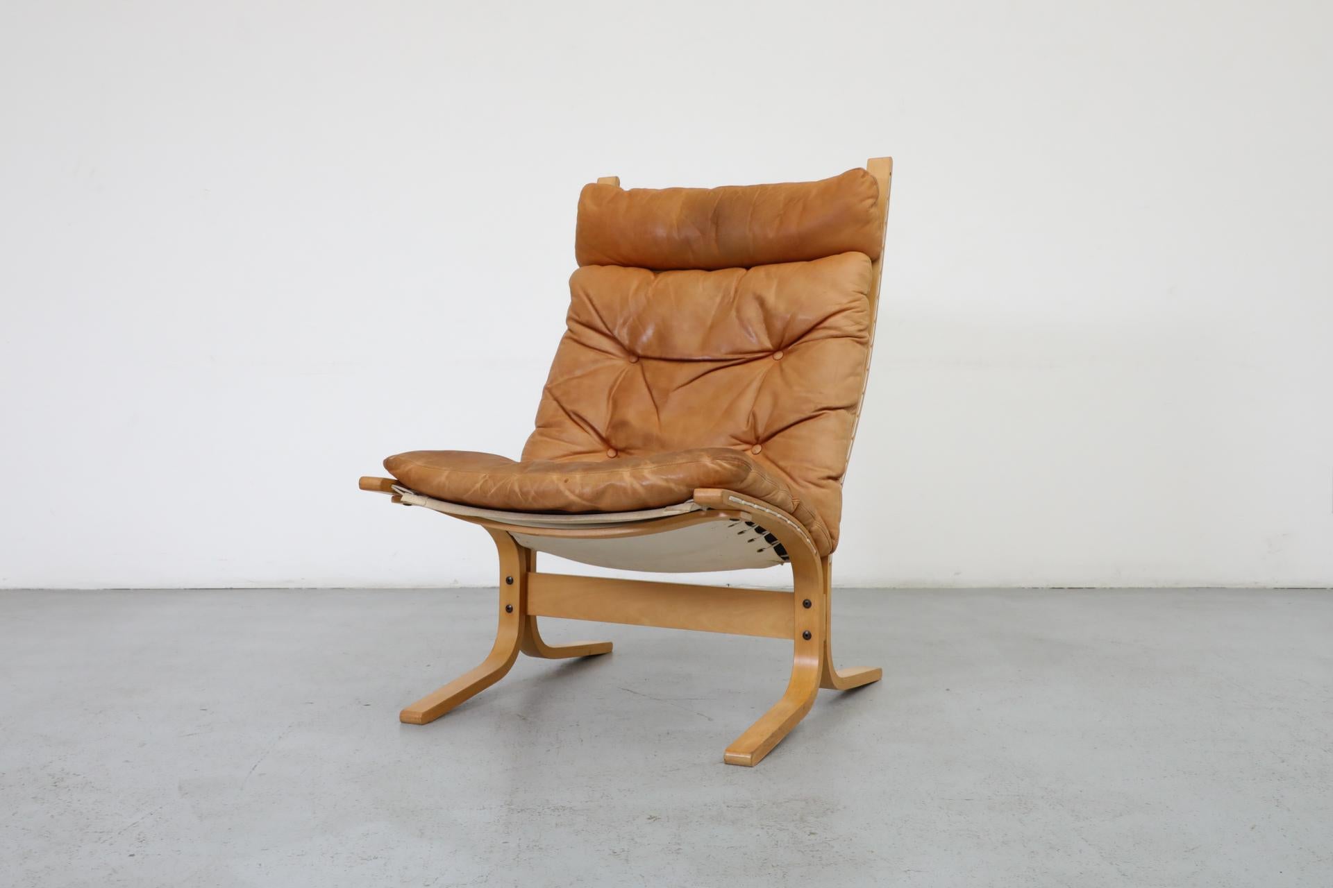 Ingmar Relling 