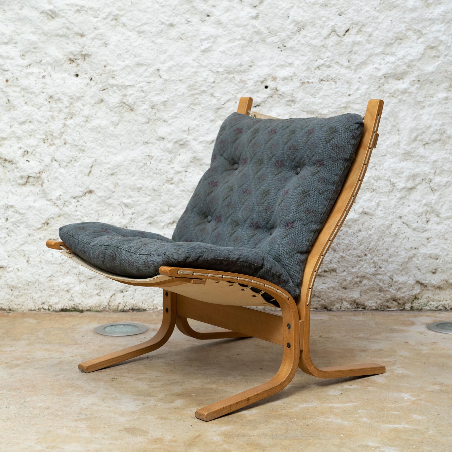 fauteuil pour sieste