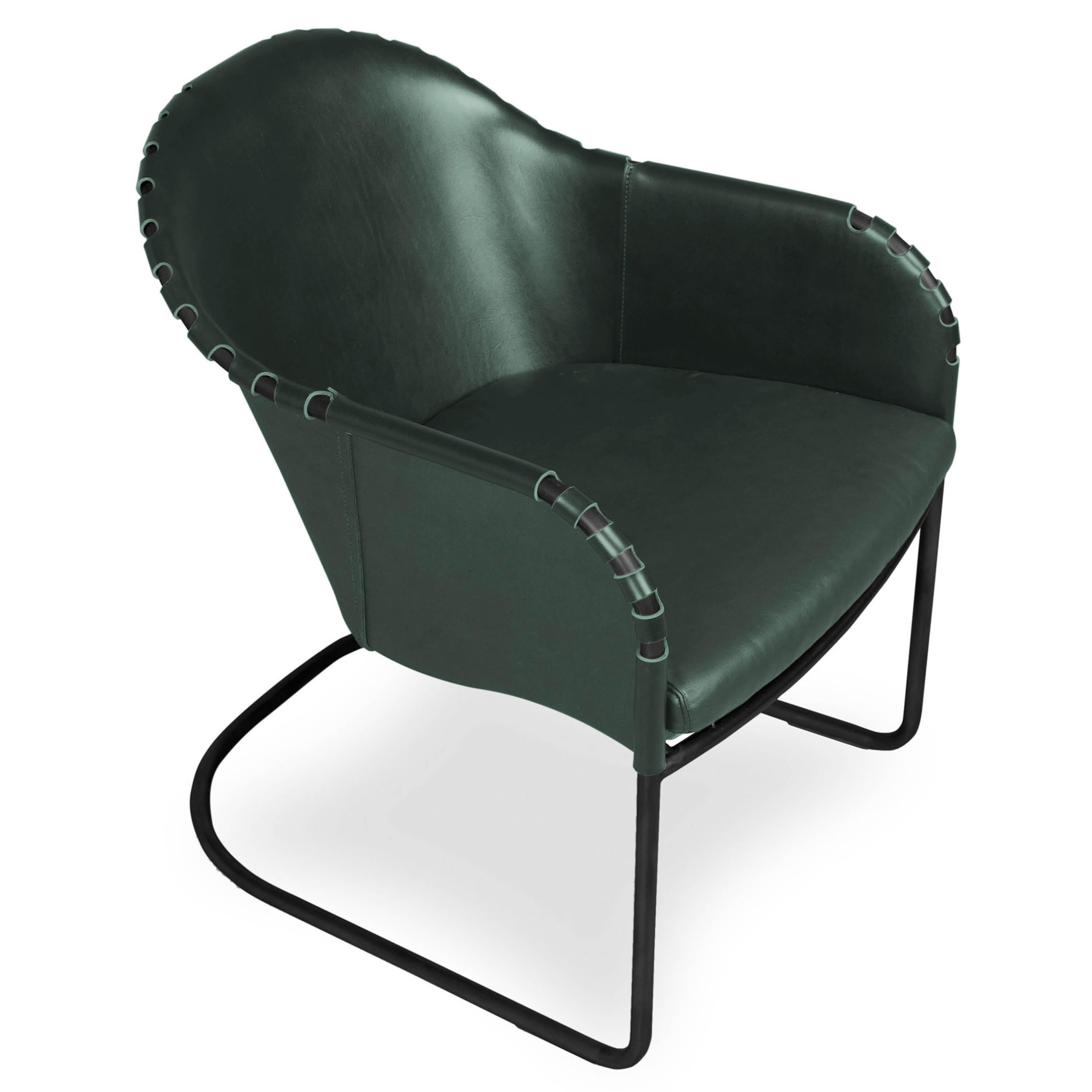 Sedia Ingo Easy in vendita 4