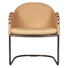 Ingo Easy Chair