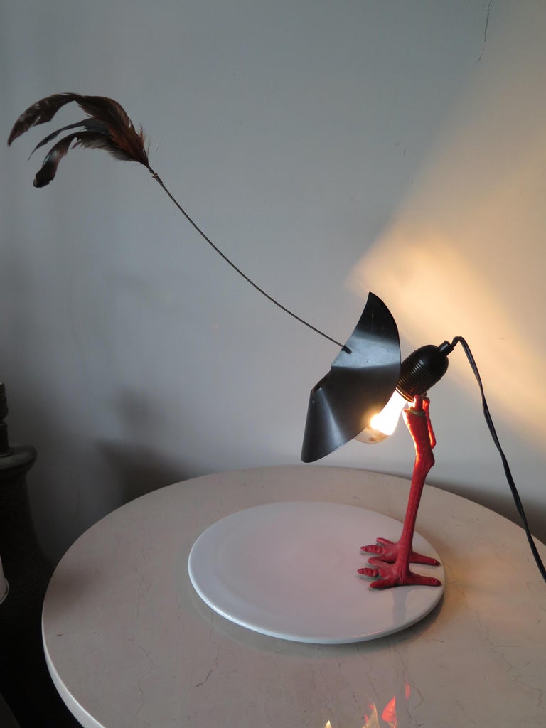 Ingo Maurer Bibibibi Table Lamp For Sale at 1stDibs | bibibibi lamp