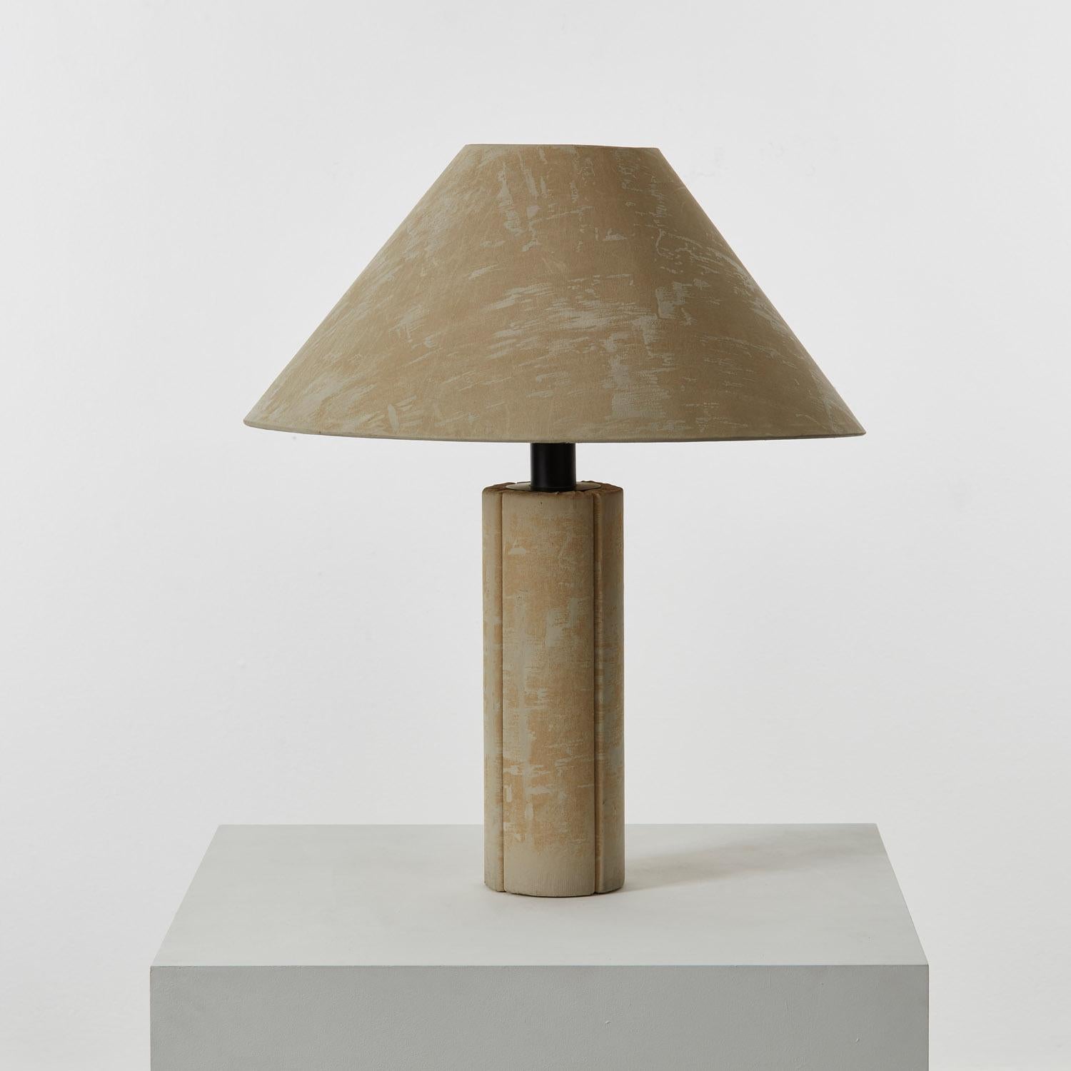 The output of the late Ingo Maurer (1932 – 2019) is distinctive in form and concept. The founder of design company Design M in Munich, he designed intriguing lighting for over 40 years. A desire to innovate with materials, processes and aesthetics