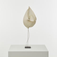 Lampe Ingo Maurer Gaku - Allemagne, 1998