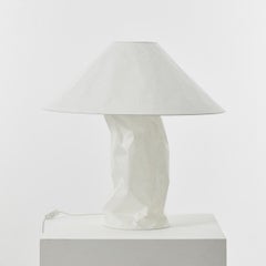 Ingo Maurer Lampampe, Germany 1980s