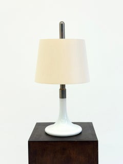 Ingo Maurer ML-3 Table Lamp