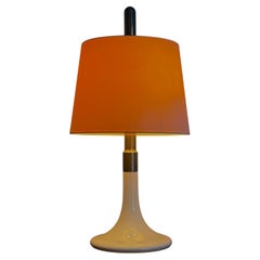 Ingo Maurer ML-3 Table Lamp