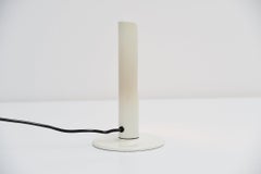 Ingo Maurer Prix Table Lamp, Germany, 1969