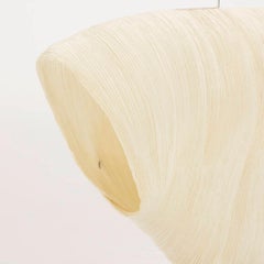 Ingo Maurer Lámpara de mesa Samurai