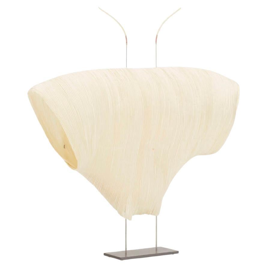 Ingo Maurer Samurai Table Lamp  For Sale