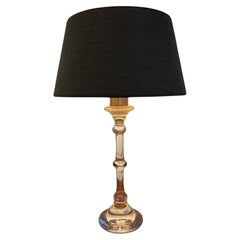 Lampada da tavolo Ingo Maurer