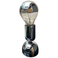 Ingo Maurer, Table Lamp Pollux, 1967