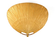 Ingo Maurer, UCHIWA III, 1970s