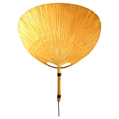 Ingo Maurer, UCHIWA III, 1970s