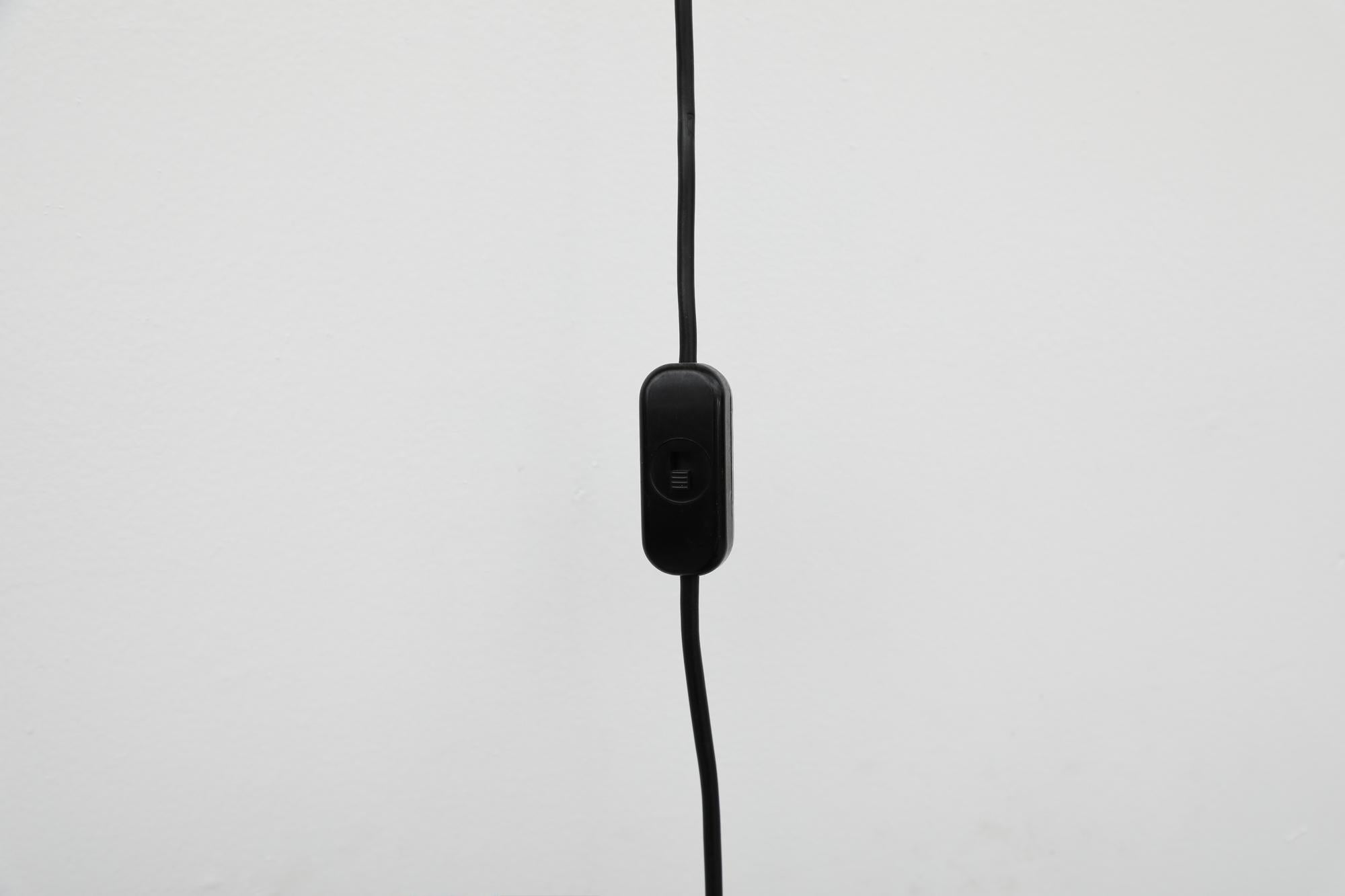 Ingo Maurer 