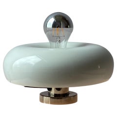 Ingo Maurer Wall Table Lamp Pox by M. Design Germany