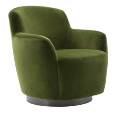 Ingrid Armchair