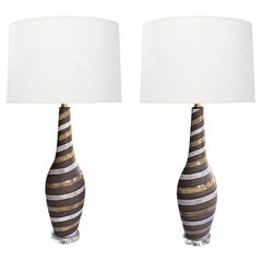 Table Lamps
