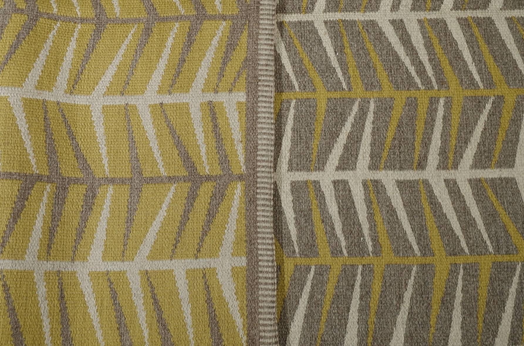 Ingrid Dessau 
