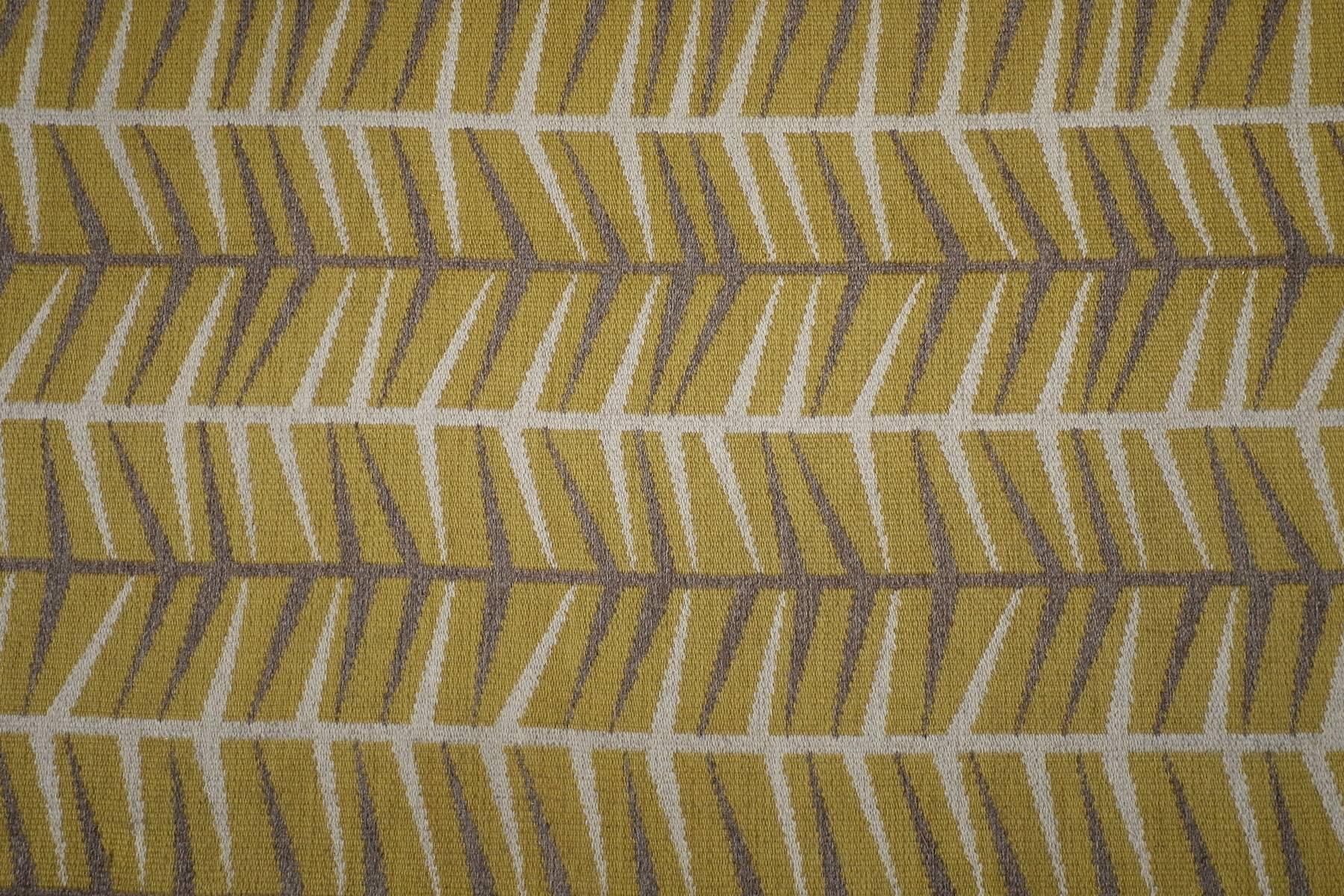 Ingrid Dessau 