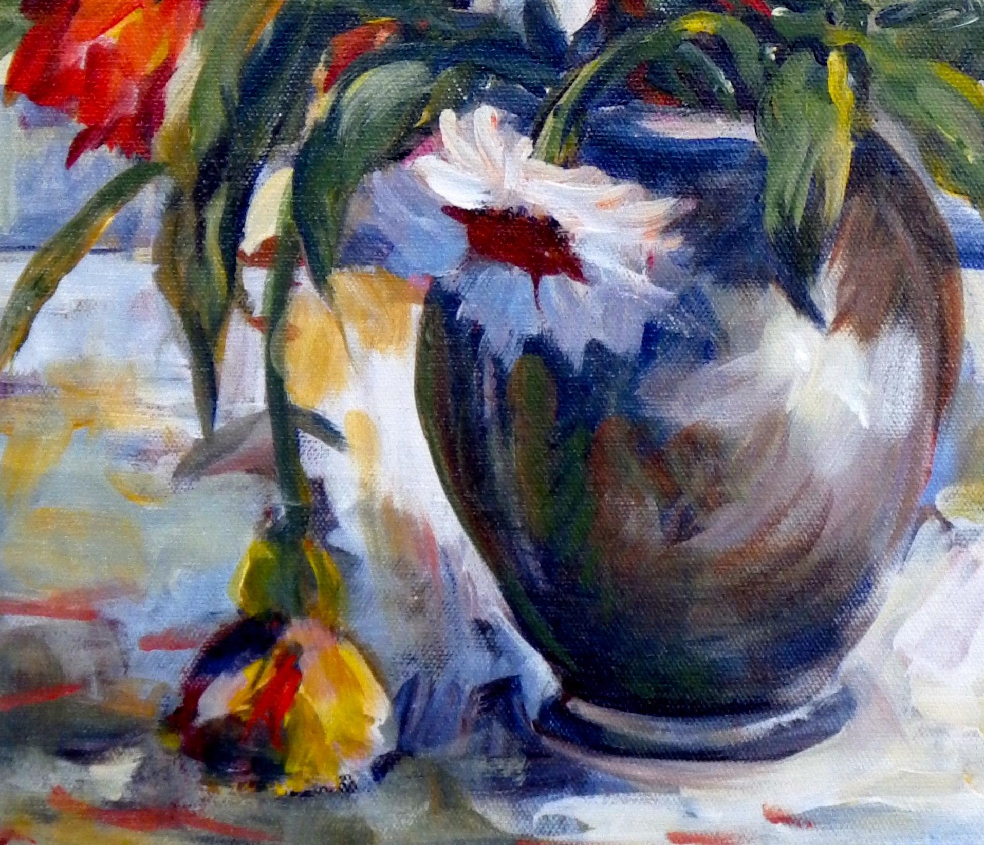 phillippe renoir parfums