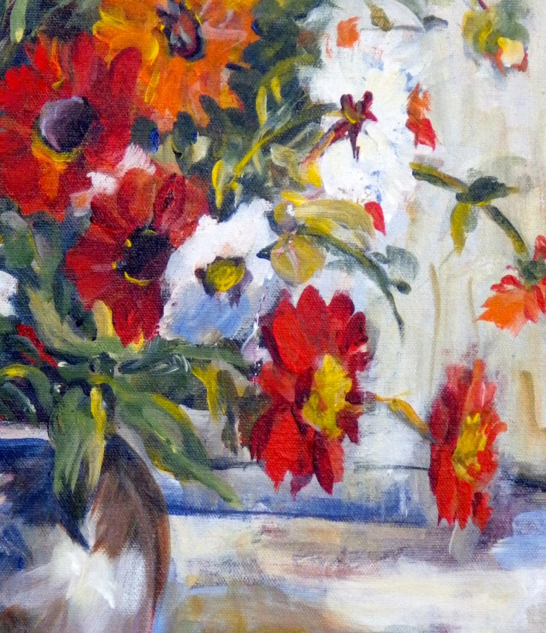 philippe renoir perfume