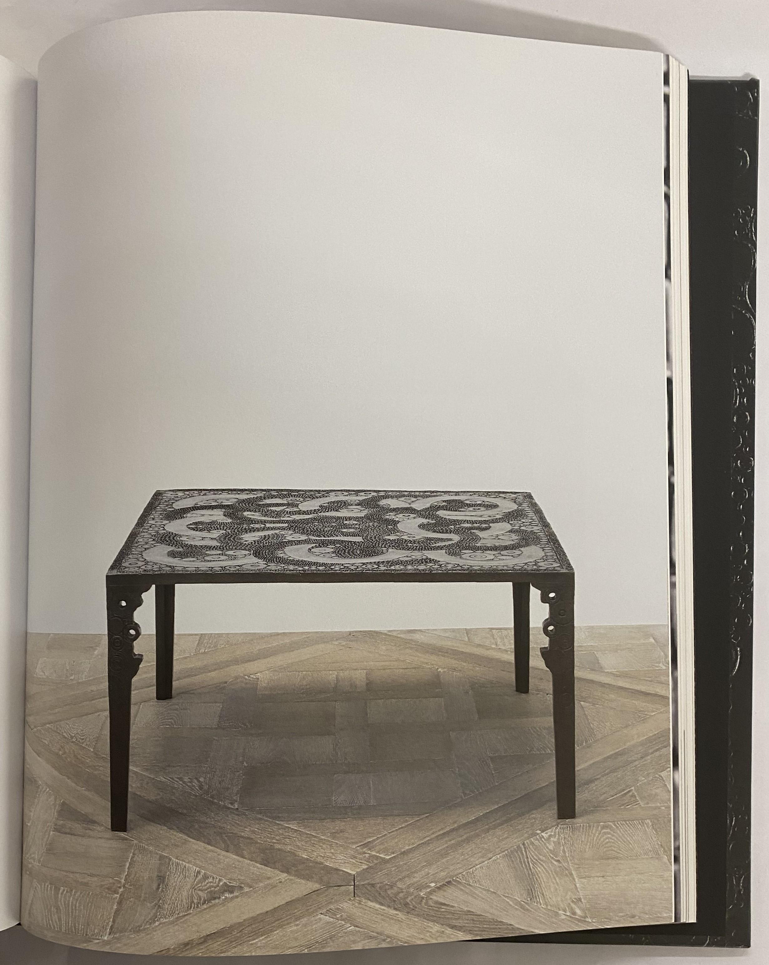 Ingrid Donat by Anne Bony (Book) For Sale 12