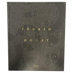 Vintage Ingrid Donat by Anne Bony (Book)