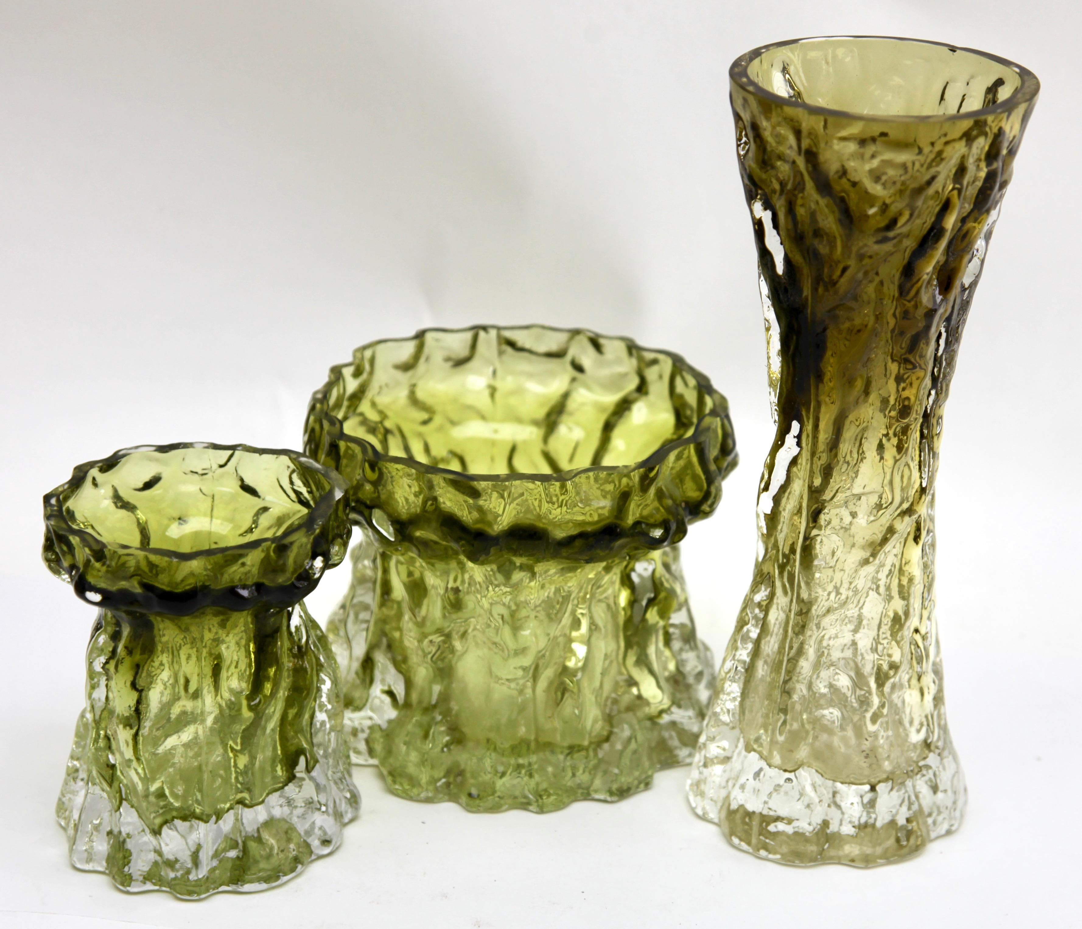 ingrid glass