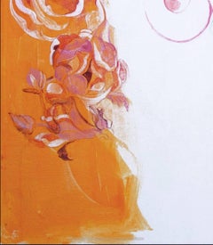 War and Peace by Ingrid Juncanariu Romanian Contemporary Art