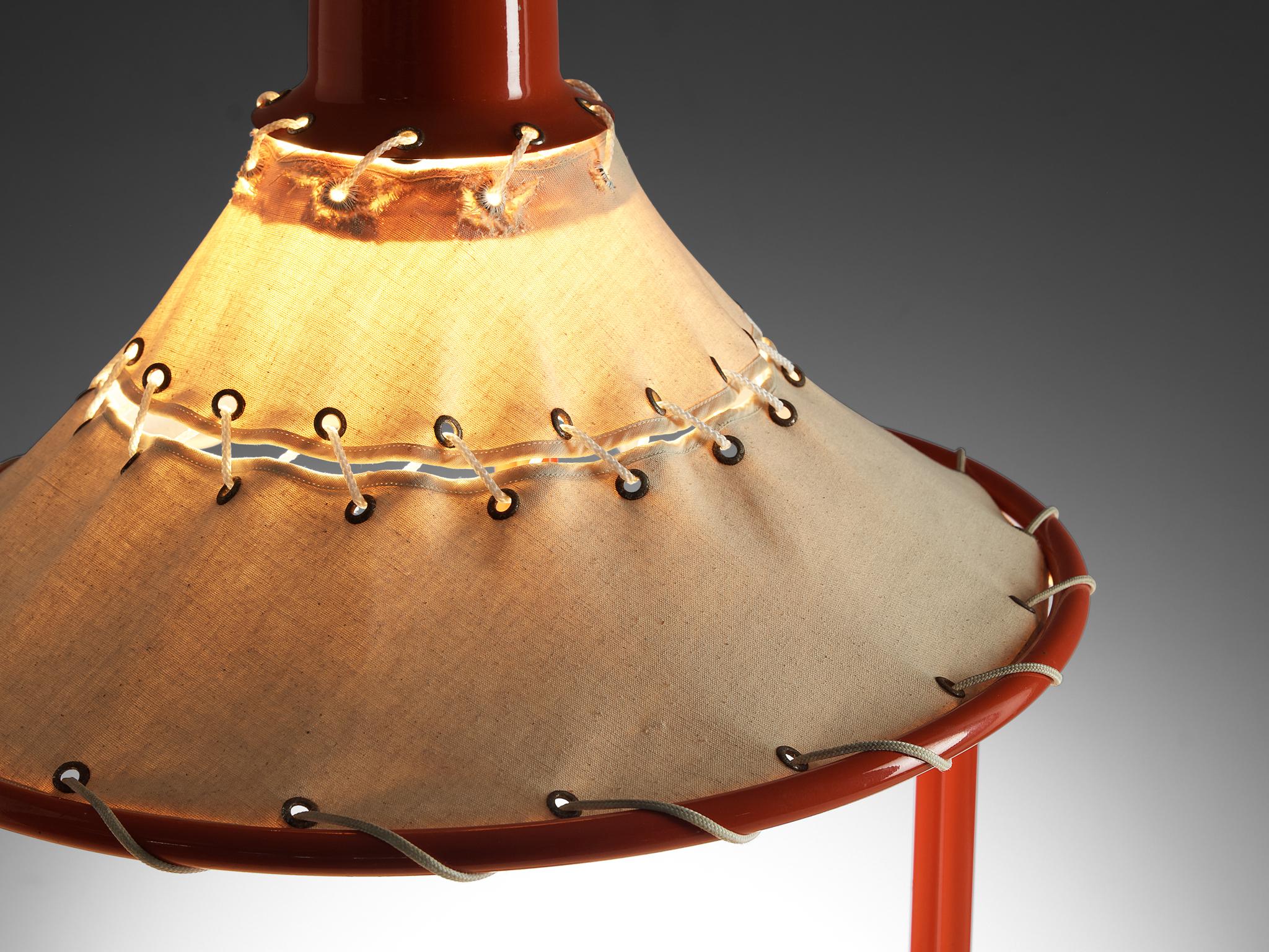 ingrid table lamp