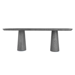 Ingrid Rectangular Dining Table