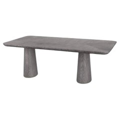 Ingrid Rectangular Dining Table